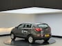 Kia Sportage 1.6 GDI X-tra | LM velgen | Airco |
