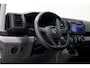 Volkswagen Crafter 35 2.0 TDI E6 Bakwagen met achterdeuren 2-Persoons 11-2020