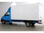 Volkswagen Crafter 35 2.0 TDI E6 Bakwagen met achterdeuren 2-Persoons 11-2020