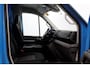 Volkswagen Crafter 35 2.0 TDI E6 Bakwagen met achterdeuren 2-Persoons 11-2020