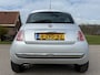 Fiat 500 0.9 TwinAir | Panoramadak | 2e Eigenaar | Airco | 15" Velgen | Blue & Me |