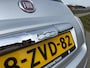 Fiat 500 0.9 TwinAir | Panoramadak | 2e Eigenaar | Airco | 15" Velgen | Blue & Me |