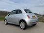 Fiat 500 0.9 TwinAir | Panoramadak | 2e Eigenaar | Airco | 15" Velgen | Blue & Me |