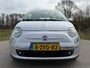 Fiat 500 0.9 TwinAir | Panoramadak | 2e Eigenaar | Airco | 15" Velgen | Blue & Me |