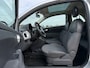 Fiat 500 0.9 TwinAir | Panoramadak | 2e Eigenaar | Airco | 15" Velgen | Blue & Me |