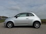 Fiat 500 0.9 TwinAir | Panoramadak | 2e Eigenaar | Airco | 15" Velgen | Blue & Me |