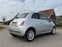 Fiat 500 0.9 TwinAir | Panoramadak | 2e Eigenaar | Airco | 15" Velgen | Blue & Me |