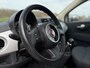 Fiat 500 0.9 TwinAir | Panoramadak | 2e Eigenaar | Airco | 15" Velgen | Blue & Me |