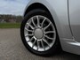 Fiat 500 0.9 TwinAir | Panoramadak | 2e Eigenaar | Airco | 15" Velgen | Blue & Me |