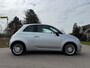 Fiat 500 0.9 TwinAir | Panoramadak | 2e Eigenaar | Airco | 15" Velgen | Blue & Me |