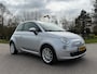 Fiat 500 0.9 TwinAir | Panoramadak | 2e Eigenaar | Airco | 15" Velgen | Blue & Me |