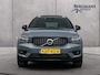Volvo XC40 2.0 B4 R-Design Hybride // DEALER ONDERHOUDEN // LEDER // PANO-/SCHUIFDAK // KEYLESS //