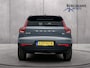 Volvo XC40 2.0 B4 R-Design Hybride // DEALER ONDERHOUDEN // LEDER // PANO-/SCHUIFDAK // KEYLESS //
