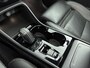 Volvo XC40 2.0 B4 R-Design Hybride // DEALER ONDERHOUDEN // LEDER // PANO-/SCHUIFDAK // KEYLESS //