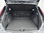 Volvo XC40 2.0 B4 R-Design Hybride // DEALER ONDERHOUDEN // LEDER // PANO-/SCHUIFDAK // KEYLESS //