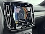 Volvo XC40 2.0 B4 R-Design Hybride // DEALER ONDERHOUDEN // LEDER // PANO-/SCHUIFDAK // KEYLESS //