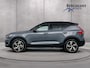 Volvo XC40 2.0 B4 R-Design Hybride // DEALER ONDERHOUDEN // LEDER // PANO-/SCHUIFDAK // KEYLESS //