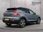 Volvo XC40 2.0 B4 R-Design Hybride // DEALER ONDERHOUDEN // LEDER // PANO-/SCHUIFDAK // KEYLESS //