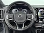 Volvo XC40 2.0 B4 R-Design Hybride // DEALER ONDERHOUDEN // LEDER // PANO-/SCHUIFDAK // KEYLESS //