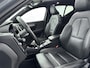 Volvo XC40 2.0 B4 R-Design Hybride // DEALER ONDERHOUDEN // LEDER // PANO-/SCHUIFDAK // KEYLESS //