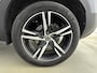 Volvo XC40 2.0 B4 R-Design Hybride // DEALER ONDERHOUDEN // LEDER // PANO-/SCHUIFDAK // KEYLESS //