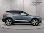 Volvo XC40 2.0 B4 R-Design Hybride // DEALER ONDERHOUDEN // LEDER // PANO-/SCHUIFDAK // KEYLESS //