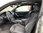 BMW 1-Serie 116i High Executive|Opendak|Navigatie|