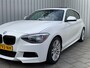 BMW 1-Serie 116i High Executive|Opendak|Navigatie|