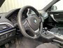 BMW 1-Serie 116i High Executive|Opendak|Navigatie|
