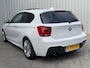 BMW 1-Serie 116i High Executive|Opendak|Navigatie|