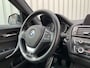 BMW 1-Serie 116i High Executive|Opendak|Navigatie|