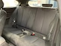 BMW 1-Serie 116i High Executive|Opendak|Navigatie|