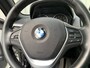 BMW 1-Serie 116i High Executive|Opendak|Navigatie|