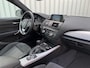 BMW 1-Serie 116i High Executive|Opendak|Navigatie|