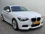 BMW 1-Serie 116i High Executive|Opendak|Navigatie|