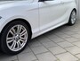 BMW 1-Serie 116i High Executive|Opendak|Navigatie|