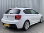 BMW 1-Serie 116i High Executive|Opendak|Navigatie|
