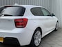 BMW 1-Serie 116i High Executive|Opendak|Navigatie|
