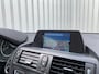 BMW 1-Serie 116i High Executive|Opendak|Navigatie|