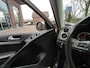 Volkswagen Tiguan 1.4 TSI Sport&Style Trekhaak - Leder - Navigatie - Climatronic
