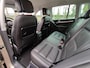 Volkswagen Tiguan 1.4 TSI Sport&Style Trekhaak - Leder - Navigatie - Climatronic