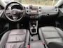 Volkswagen Tiguan 1.4 TSI Sport&Style Trekhaak - Leder - Navigatie - Climatronic