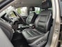 Volkswagen Tiguan 1.4 TSI Sport&Style Trekhaak - Leder - Navigatie - Climatronic