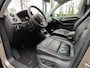 Volkswagen Tiguan 1.4 TSI Sport&Style Trekhaak - Leder - Navigatie - Climatronic