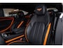 Bentley Continental GT Speed V8 Hybrid|Full|Ceramic|Akrapovic|Pinstripe