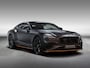 Bentley Continental GT Speed V8 Hybrid|Full|Ceramic|Akrapovic|Pinstripe