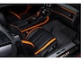 Bentley Continental GT Speed V8 Hybrid|Full|Ceramic|Akrapovic|Pinstripe