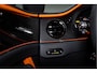 Bentley Continental GT Speed V8 Hybrid|Full|Ceramic|Akrapovic|Pinstripe