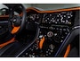 Bentley Continental GT Speed V8 Hybrid|Full|Ceramic|Akrapovic|Pinstripe