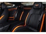 Bentley Continental GT Speed V8 Hybrid|Full|Ceramic|Akrapovic|Pinstripe